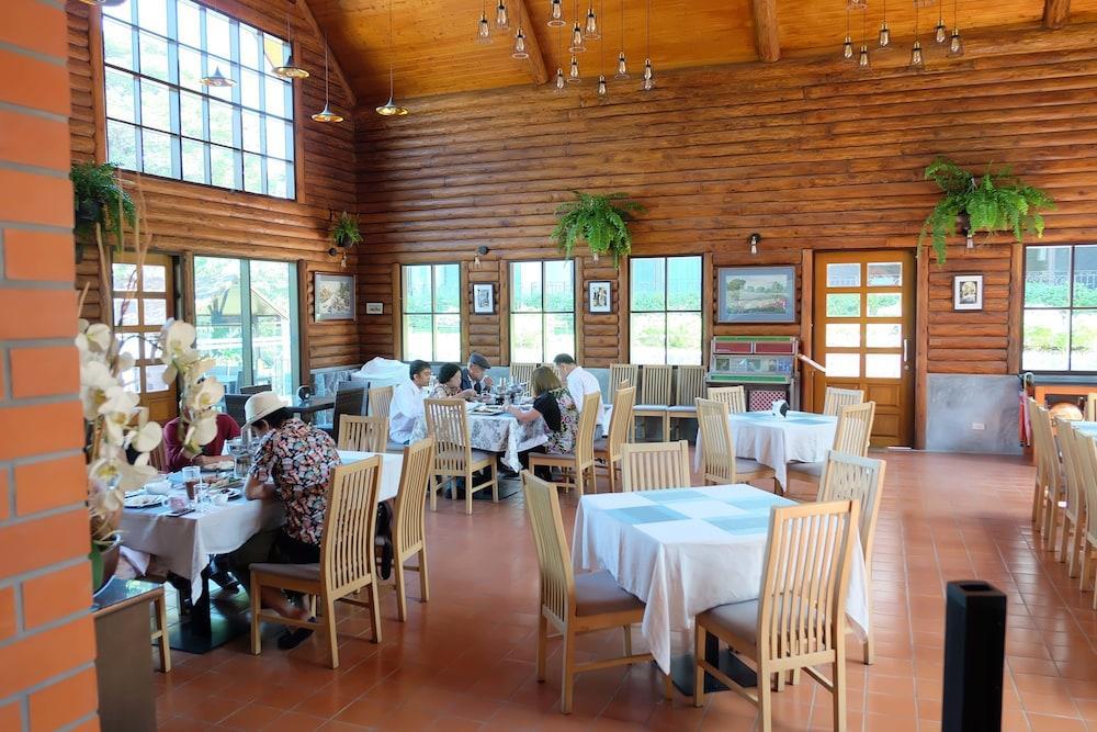 Plakan Resort Kanchanaburi Extérieur photo